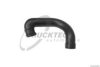 MERCE 1190944682 Hose, crankcase breather